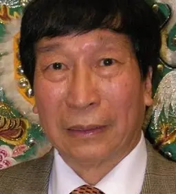 조지릉