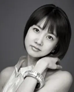 박소현
