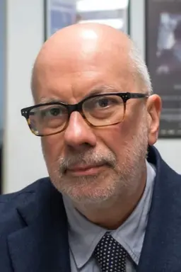 Maurizio Sciarra