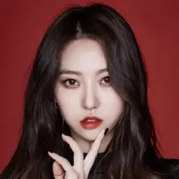 다혜