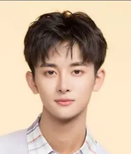 명량