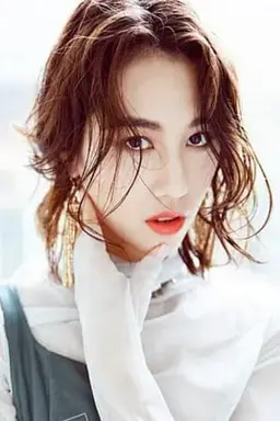 둥치