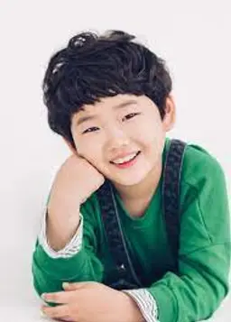 유이찬