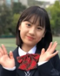 엄채영