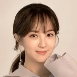정혜성