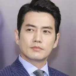 주상욱