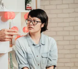 시에 페이루