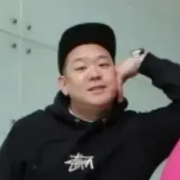 이환진