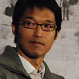 관본량