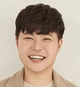 심규혁