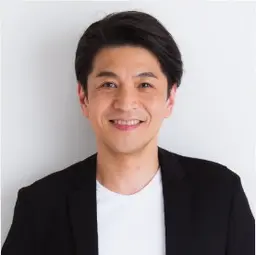 요시이에 아키히토