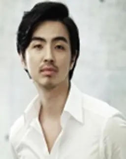 천성훈