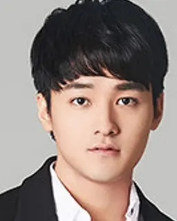 원덕현