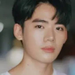 키티팟 사만트라쿨차이