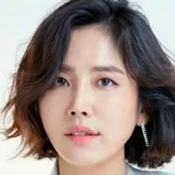 신동미