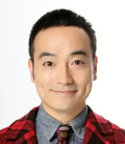 이와사키 우다이