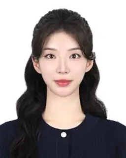 임사랑