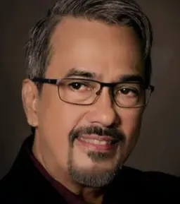 앨빈 앤슨
