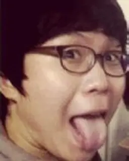 김영근