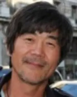 이현승