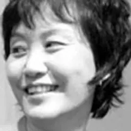 강애리자