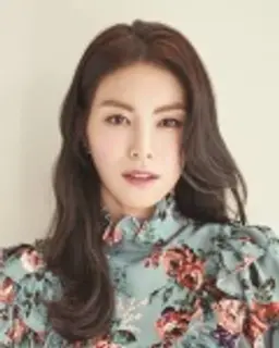 김정화