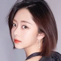 담송운