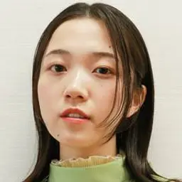 아키타니 모네