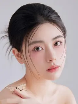 종아정