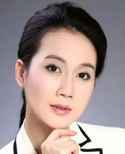 온쟁영