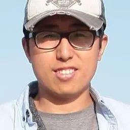은열
