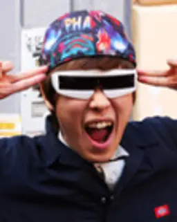 하승엽