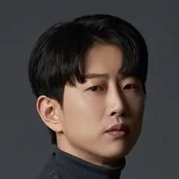임승범