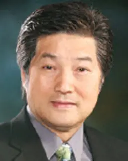 한지일