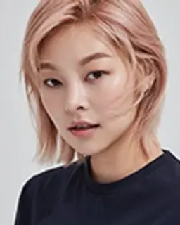 송해나