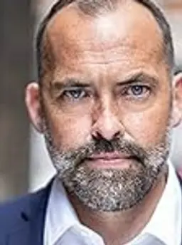 라이언 데이비스