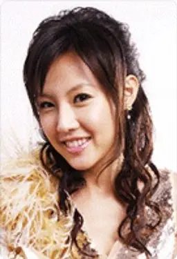 양우림