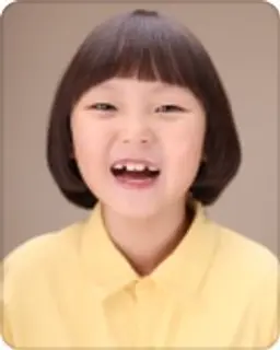 김규나