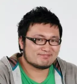 카나자와 토모키