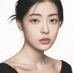 배강희