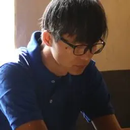 한성국