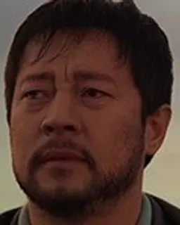 볼드 에르덴 슈가