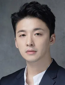 권승우