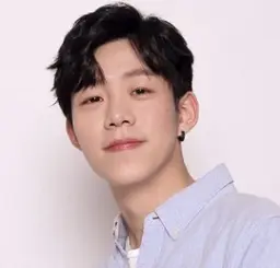 이지번