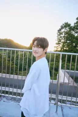 지훈