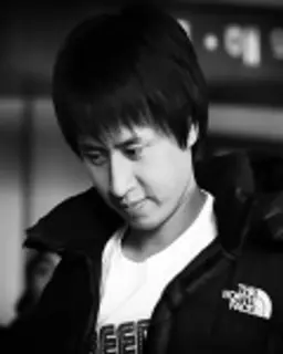 라희찬
