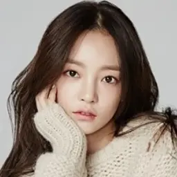 구하라