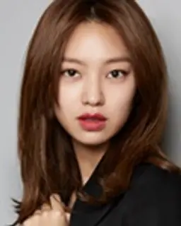 최유화