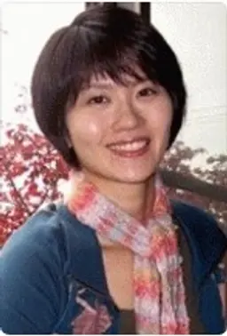 유야 아츠코
