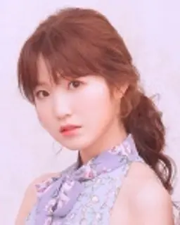 혼다 히토미